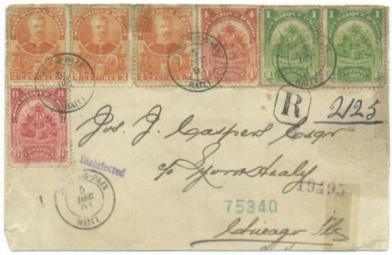 Link to Auction Lot 49 image