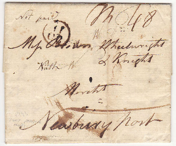 Link to Auction Lot 12 image