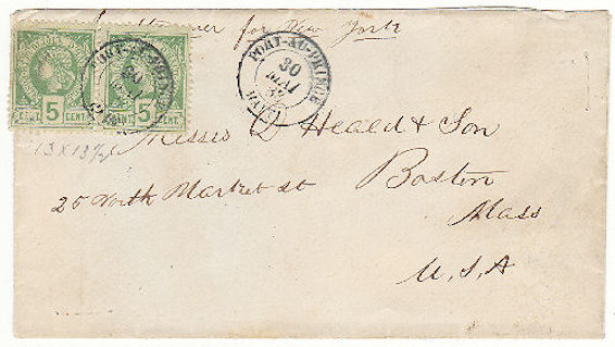 Link to Auction Lot 15 image