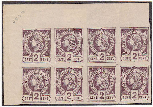 Link to Auction Lot 18 image