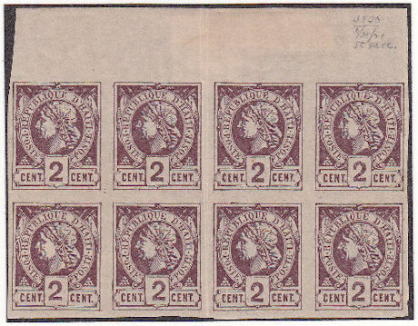 Link to Auction Lot 19 image