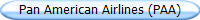 Pan American Airlines (PAA) 