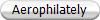 Aerophilately