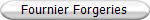 Fournier Forgeries