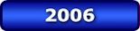 2006 Auction Year 
          Indicator
