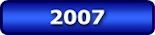 2007 Auction Year 
          Indicator