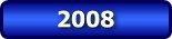 2008 Auction Year 
          Indicator
