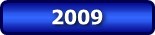 2009 Auction Year 
          Indicator