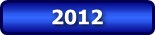 2012 Auction Year 
          Indicator