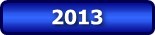 2013 Auction Year 
          Indicator