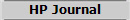 HP Journal