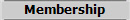 Membership