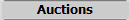 Auctions