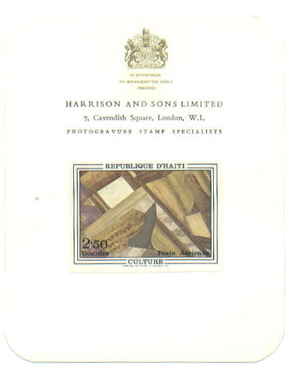 Link to first image of Auction Lot 15 