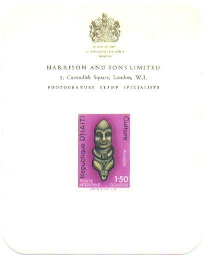 Link to second image of Auction Lot 15