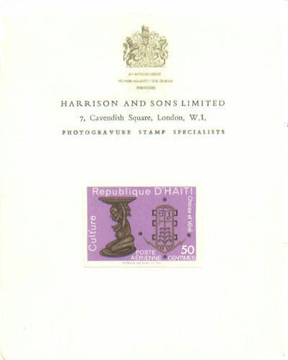 Link to third image of Auction Lot 15