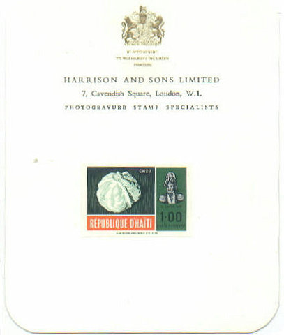 Link to first image of Auction Lot 16