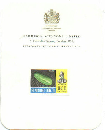 Link to second image of Auction Lot 16