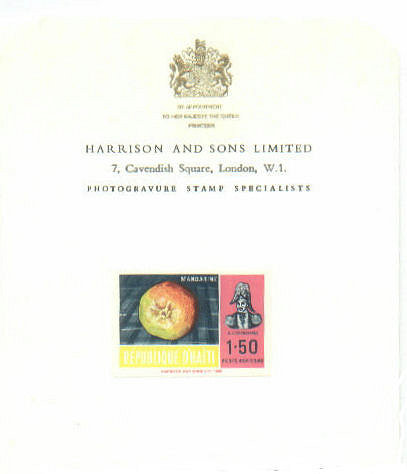 Link to third image of Auction Lot 16