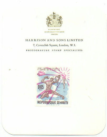 Link to first image of Auction Lot 17