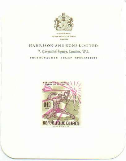 Link to second image of Auction Lot 17