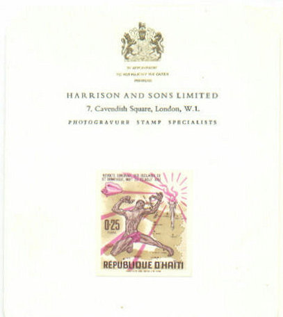 Link to third image of Auction Lot 17