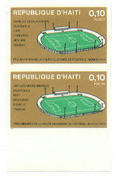 Link to first image of Auction Lot 19