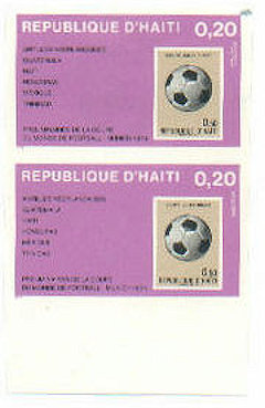 Link to second image of Auction Lot 19