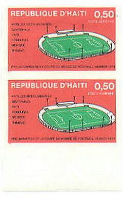 Link to third image of Auction Lot 19