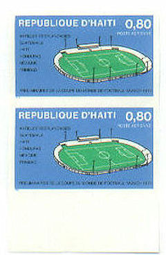 Link to fourth image of Auction Lot 19