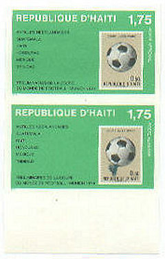 Link to fifth image of Auction Lot 19