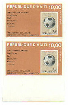 Link to sixth image of Auction Lot 19
