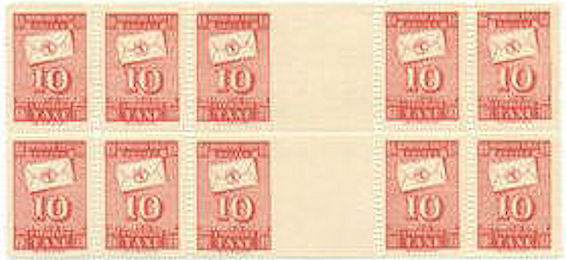 Link to Auction Lot 22 image