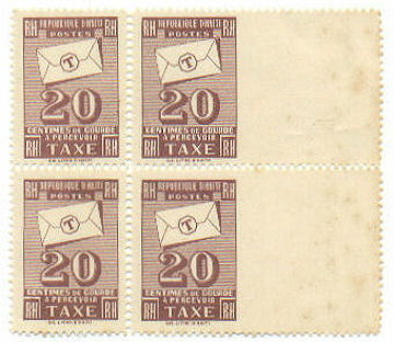 Link to Auction Lot 23 image