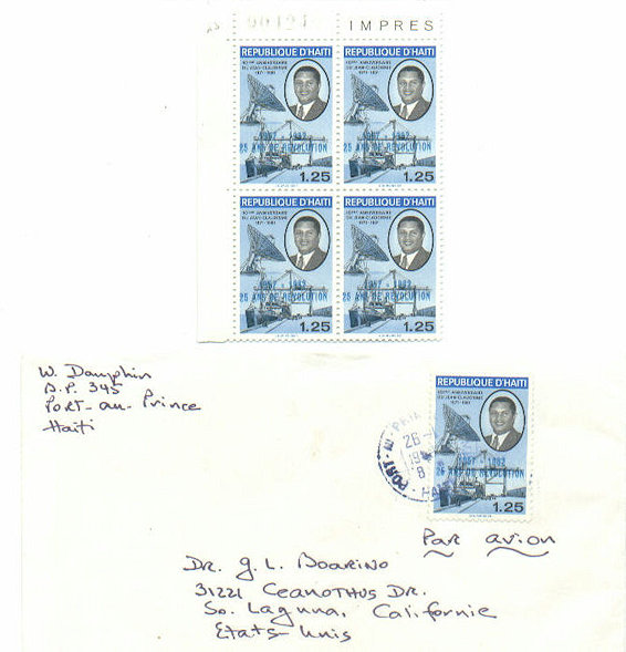 Link to Auction Lot 40 image