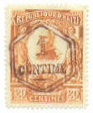 Link to Auction Lot 43 image