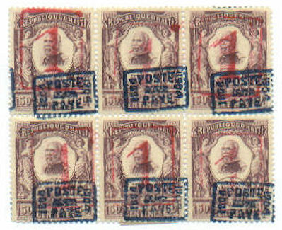 Link to Auction Lot 45 image