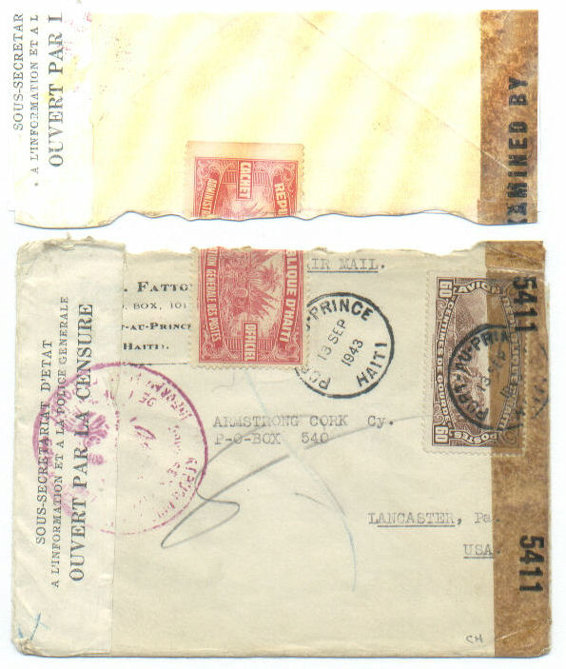 Link to Auction Lot 50 image