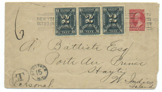 Link to Auction Lot 51 image