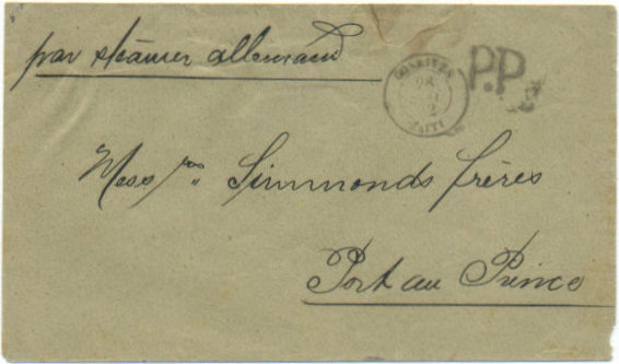 Link to Auction Lot 53 image