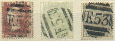 Link to Auction Lot 1 image