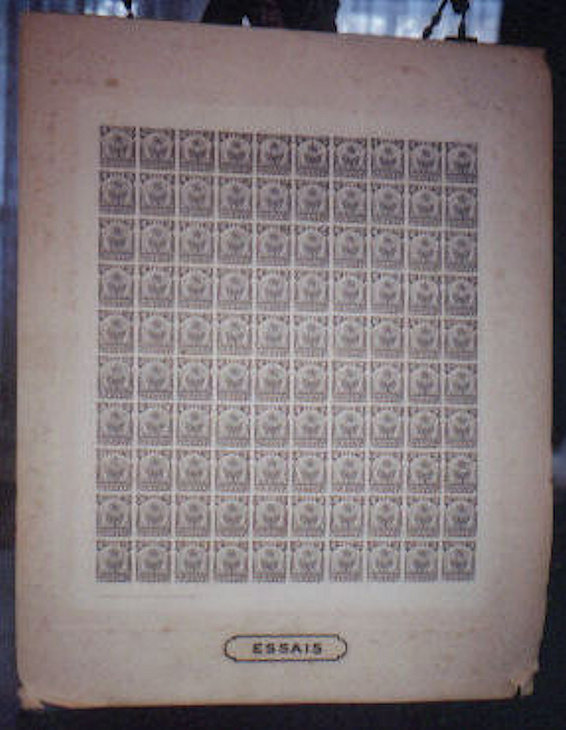 Link to Auction Lot 10 image