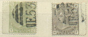 Link to Auction Lot 2 image