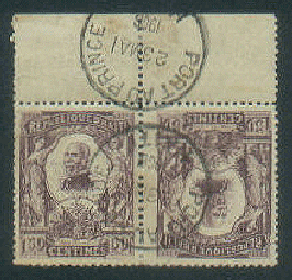 Link to Auction Lot 21 image