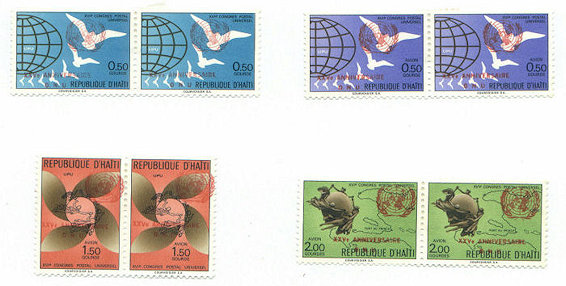 Link to Auction Lot 22 image