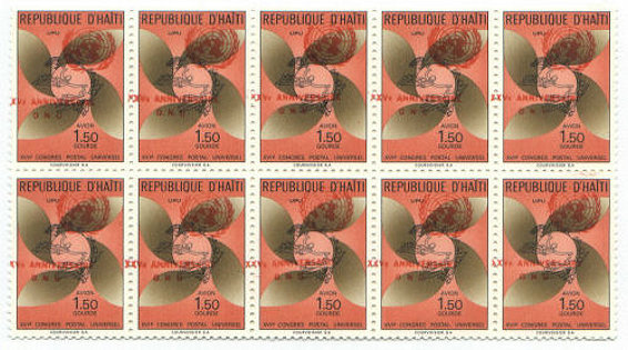 Link to Auction Lot 23 image
