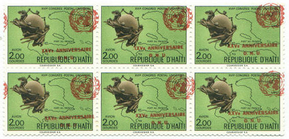 Link to Auction Lot 24 image