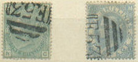 Link to Auction Lot 3 image