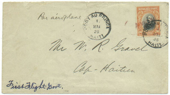 Link to Auction Lot 32 image