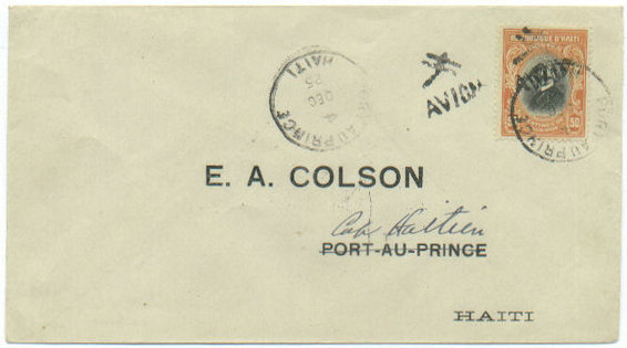 Link to Auction Lot 33 image